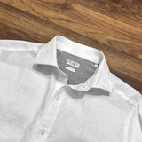 Sơ mi BRUNELLO linen 3 màu