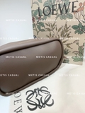 Túi Loewe Squeze
