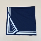 Khăn lụa RALPH LAUREN