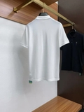 Polo ARMANI