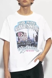 Tshirt GIVENHCHY