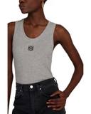 Tank LOEWE