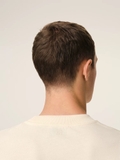 Tshirt Ami kem logo đỏ
