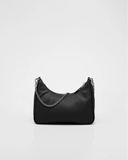 Túi PRADA pochette