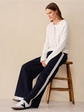 Quần The White Company