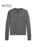 Cardigan RALPH LAUREN 4 màu