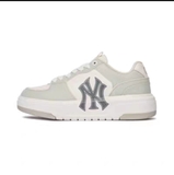 Sneaker MLB Chunky Liner 7 màu