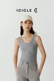 Tank ICICLE 4 màu