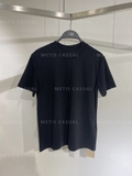 Tshirt THE ROW trơn 4 màu