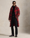 Quần kaki RALPH LAUREN 4 màu