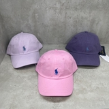 Ballcap RALPH LAUREN