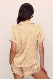 Set bộ lụa EBERJEY