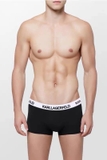 Set quần underwear Karl dư xịn