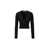 Cardigan IRO NIGHT mỏng