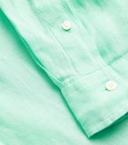 Sơ mi RALPH LAUREN linen 3 màu CS