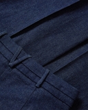 Quần VERONICA BEARD (có set áo cổ đá)