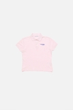 Polo ACNE STUDIO 1996 hồng