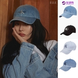 Ballcap CK JEAN 3 màu