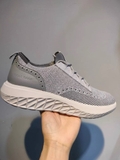 Giày COLE HAAN zerogrand