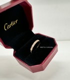 Nhẫn CARTIER 2024