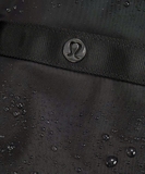 Túi LULULEMON 2 màu