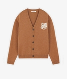Cardigan MAISON KITSUNE