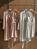 Set đồ ngủ LAPERLA