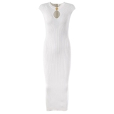 Váy len BALMAIN sát nách 3 màu