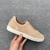 Giày BRUNELLO CUCINELLI nâu