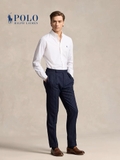 Sơ mi RALPH LAUREN 6 màu 2025