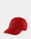 Mũ RALPH 2026
