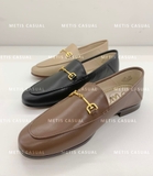Loadfers Sam Edelman 3 màu