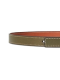 Dây lưng RALPH LAUREN 2 mặt