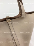 Túi Hermes Picotin 22cm