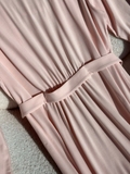 Set đồ ngủ LAPERLA