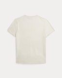 Áo RALPH LAUREN cộc tay 4 màu