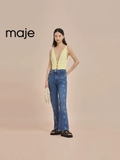 Bodysuite MAJE