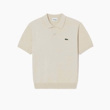 Polo LACOSTE thoáng khí 4 màu