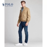 Áo khoác RALPH LAUREN 2025