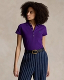 Áo polo RALPH LAUREN 9 màu