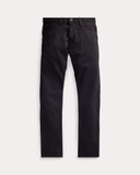 Quần kaki RALPH LAUREN 4 màu