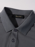 Polo MASSIMO DUTTI