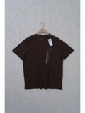 Áo phông RALPH LAUREN trơn 3 màu