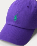 Mũ RALPH 2026