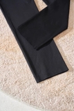 Quần kaki BRIONI 4 màu