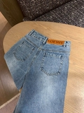 Quần Jeans LOEWE