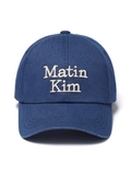 Ballcap Matin Kim 4 màu