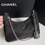 Túi PRADA pochette