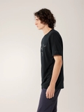 Áo phông ARC'TERYX