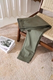 Quần kaki BRIONI 4 màu